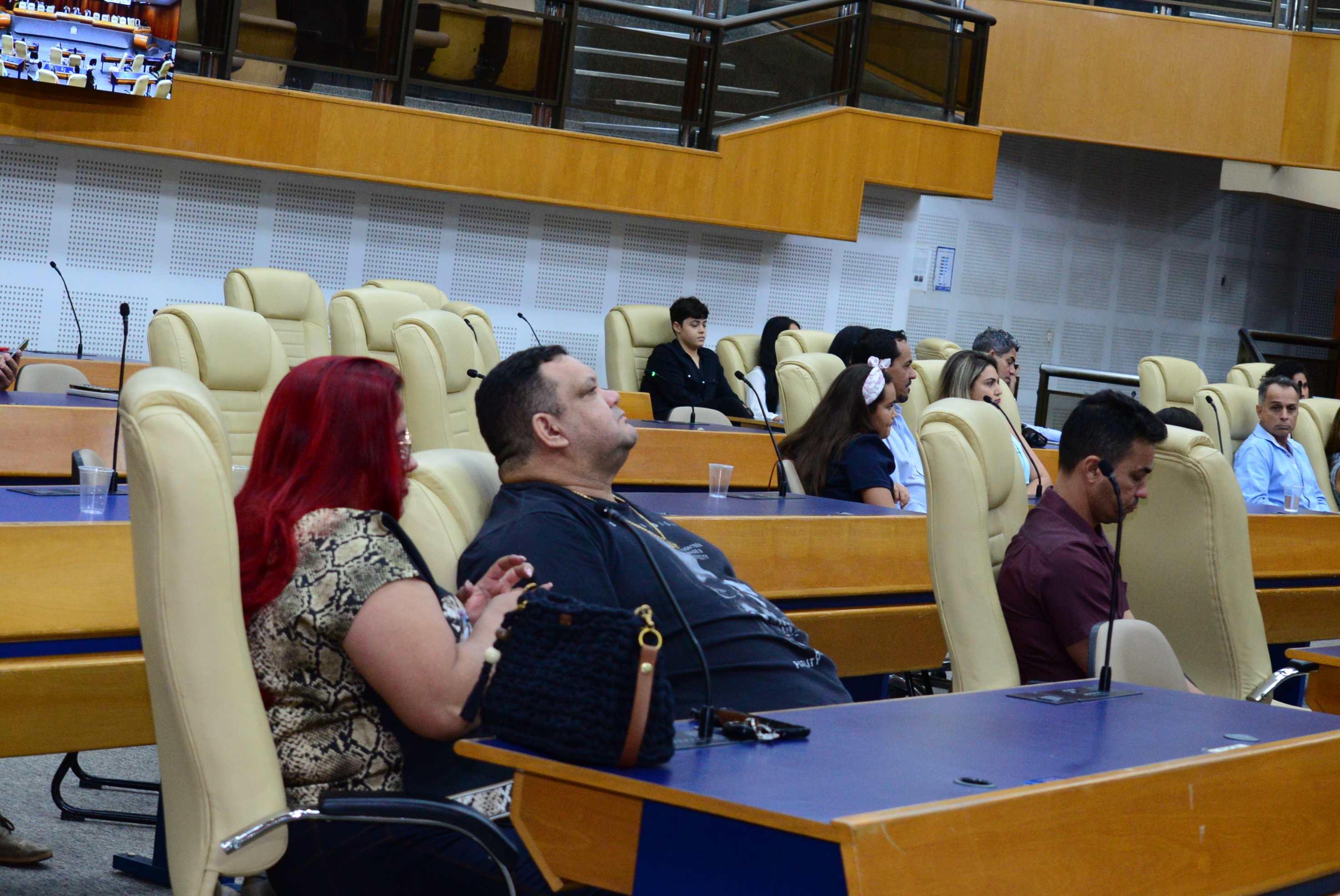 FOTO ANTONIO SILVA (34).JPG