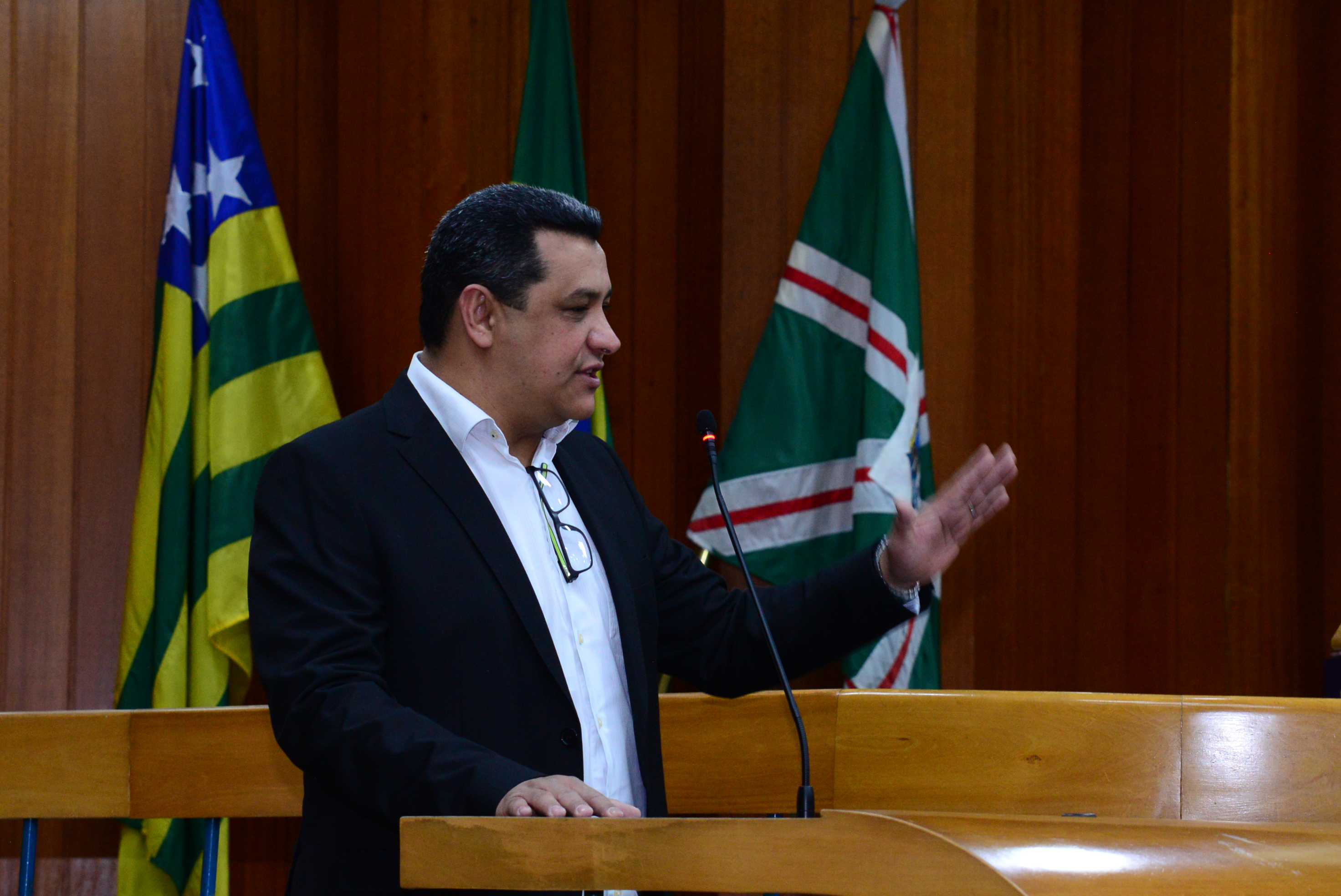 FOTO ANTONIO SILVA (35).JPG