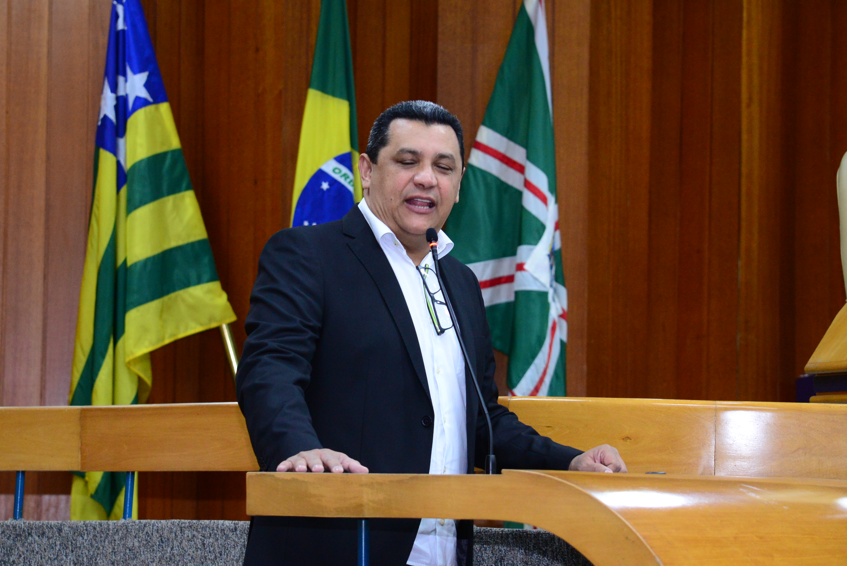 FOTO ANTONIO SILVA (37).JPG