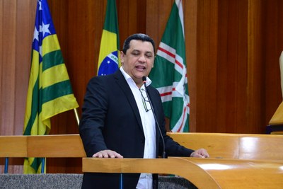 FOTO ANTONIO SILVA (37).JPG