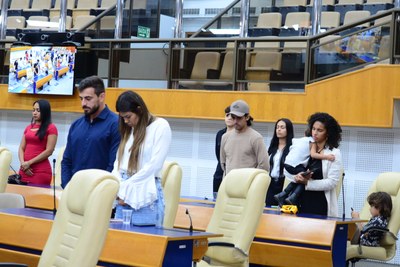 FOTO ANTONIO SILVA (40).JPG