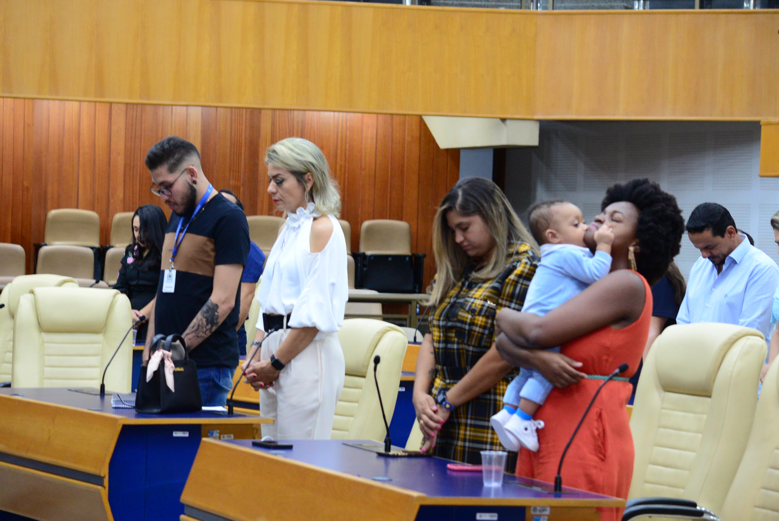 FOTO ANTONIO SILVA (41).JPG