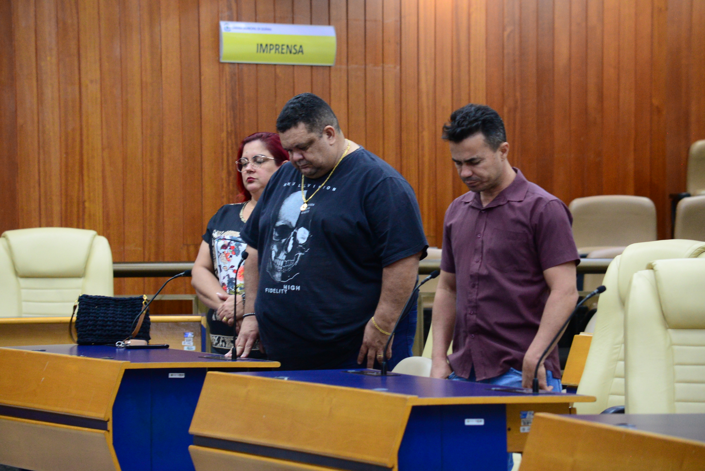 FOTO ANTONIO SILVA (42).JPG