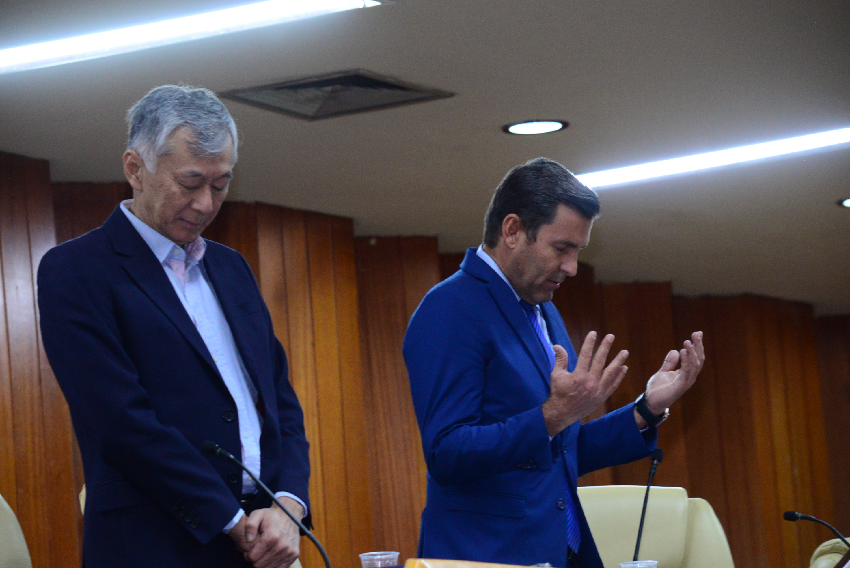 FOTO ANTONIO SILVA (43).JPG