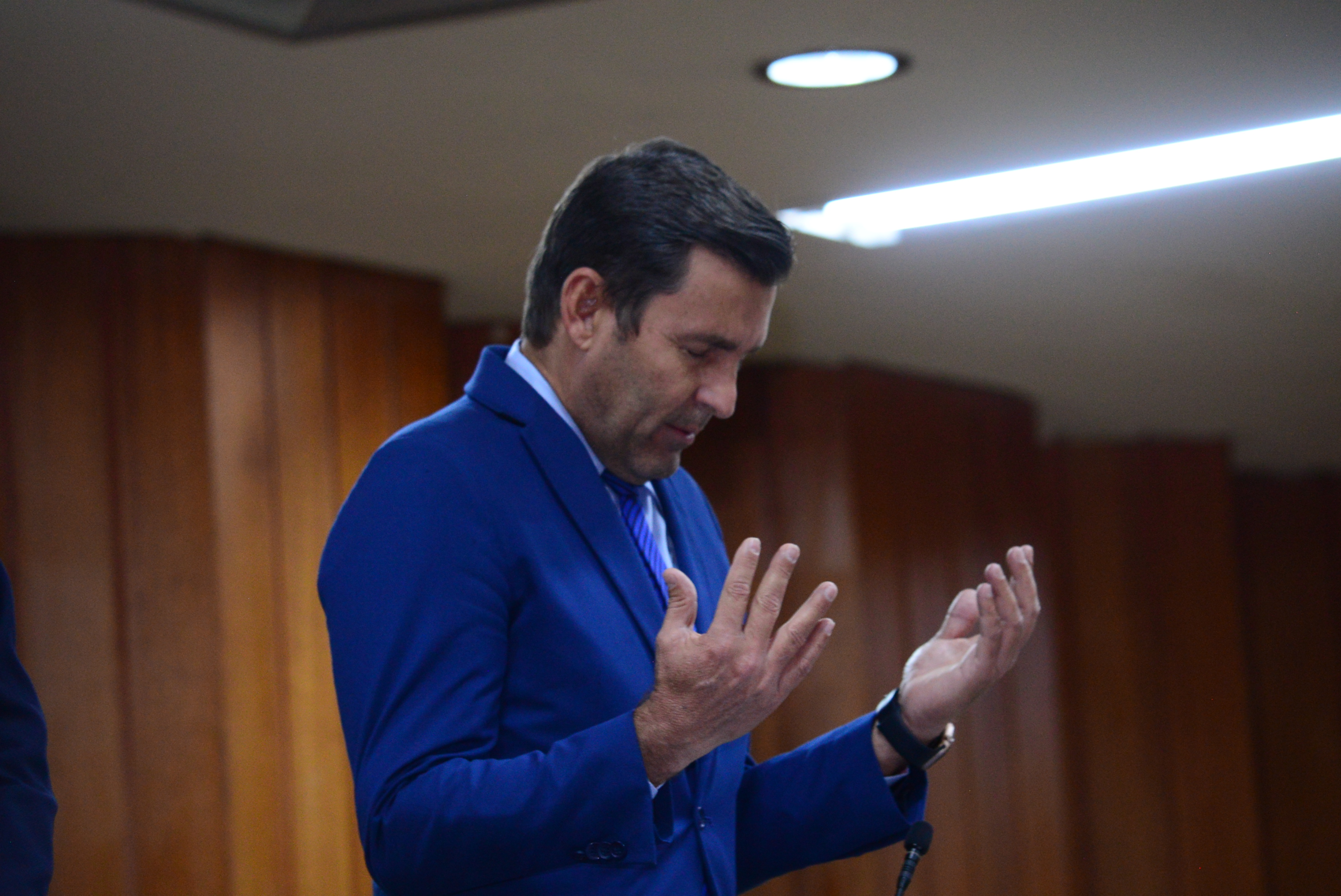 FOTO ANTONIO SILVA (44).JPG