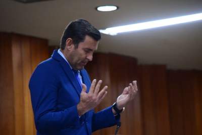 FOTO ANTONIO SILVA (45).JPG