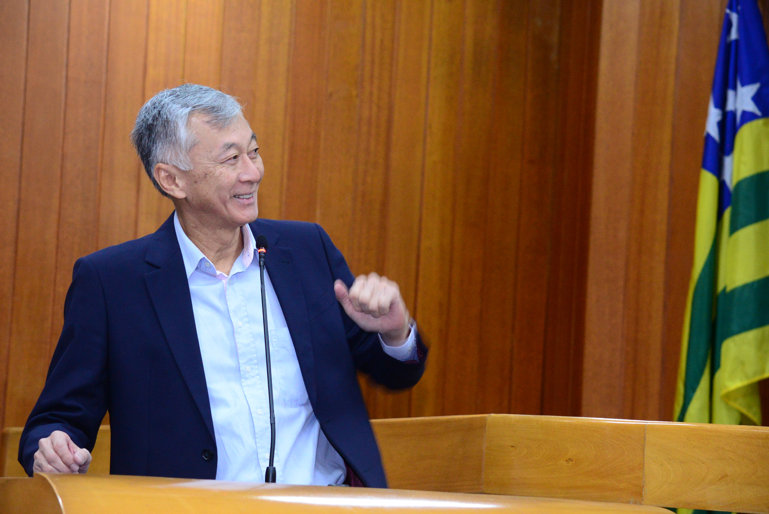 FOTO ANTONIO SILVA (48).JPG