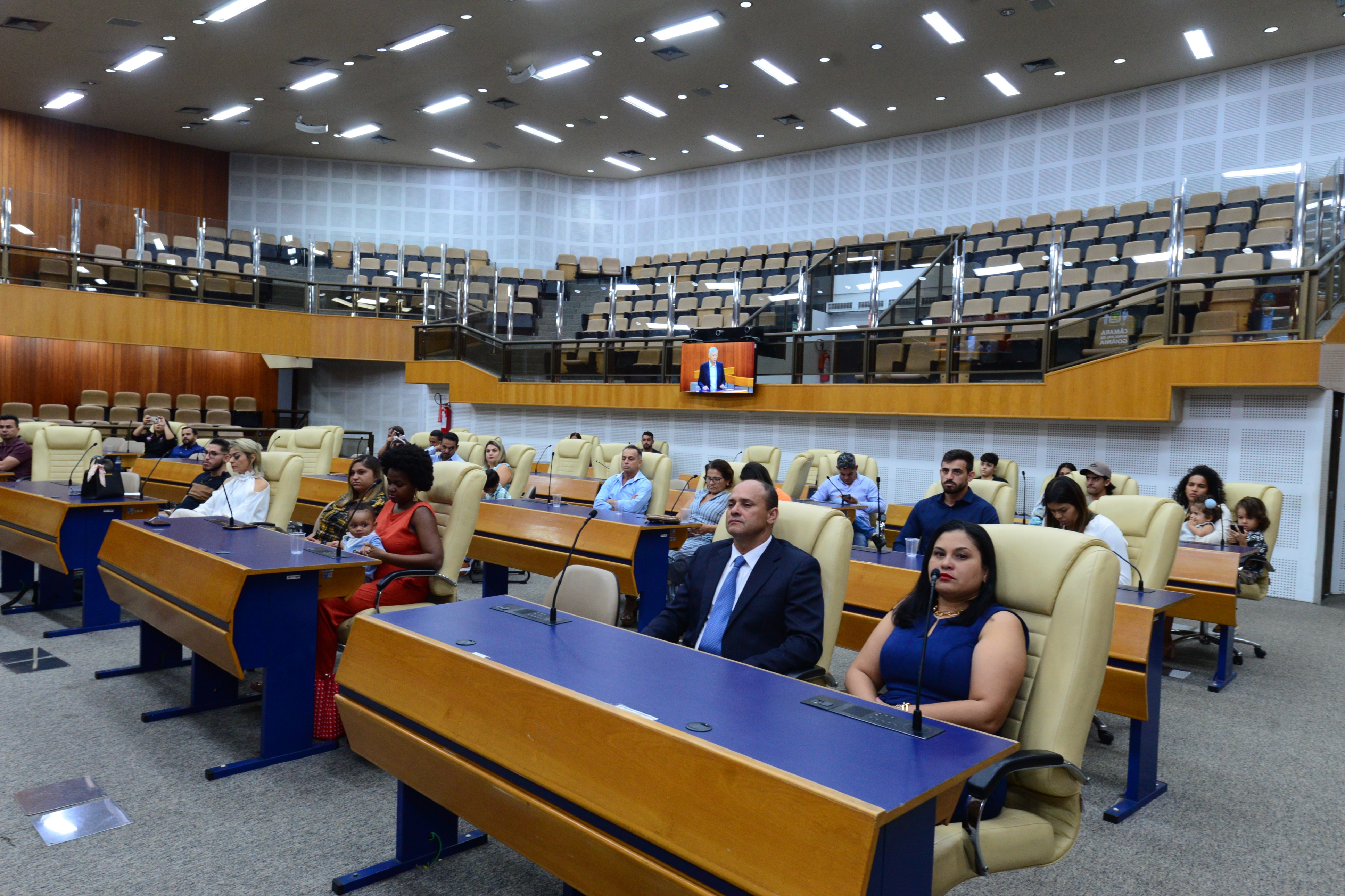 FOTO ANTONIO SILVA (52).JPG