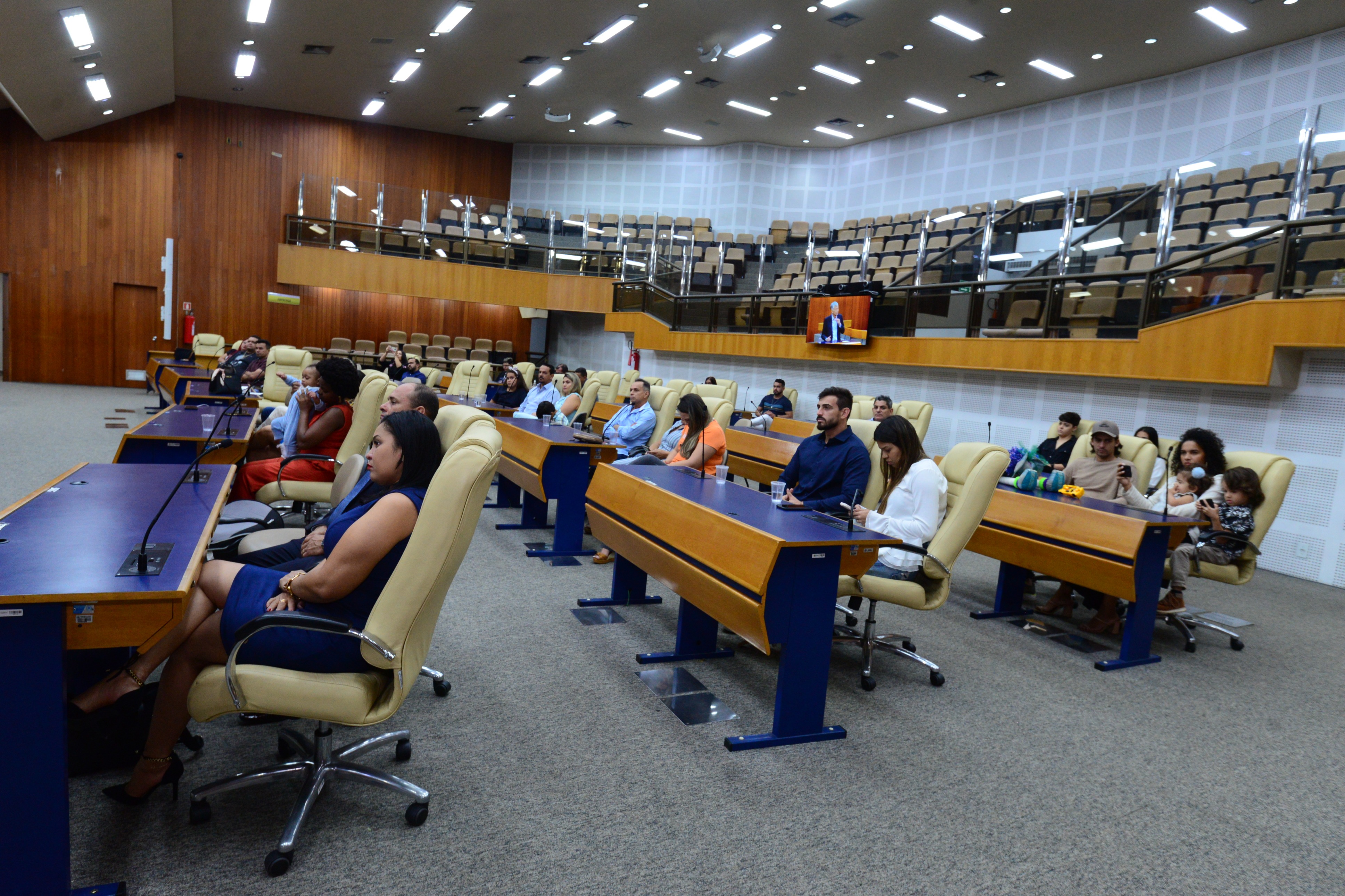 FOTO ANTONIO SILVA (53).JPG