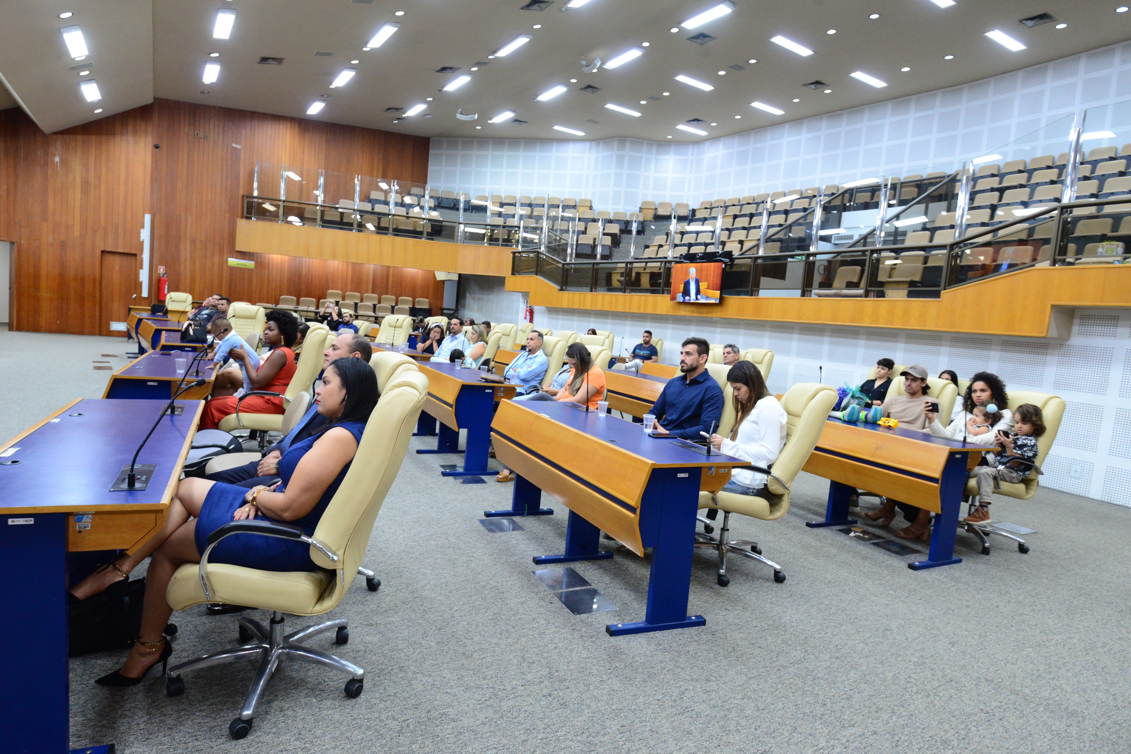 FOTO ANTONIO SILVA (54).JPG