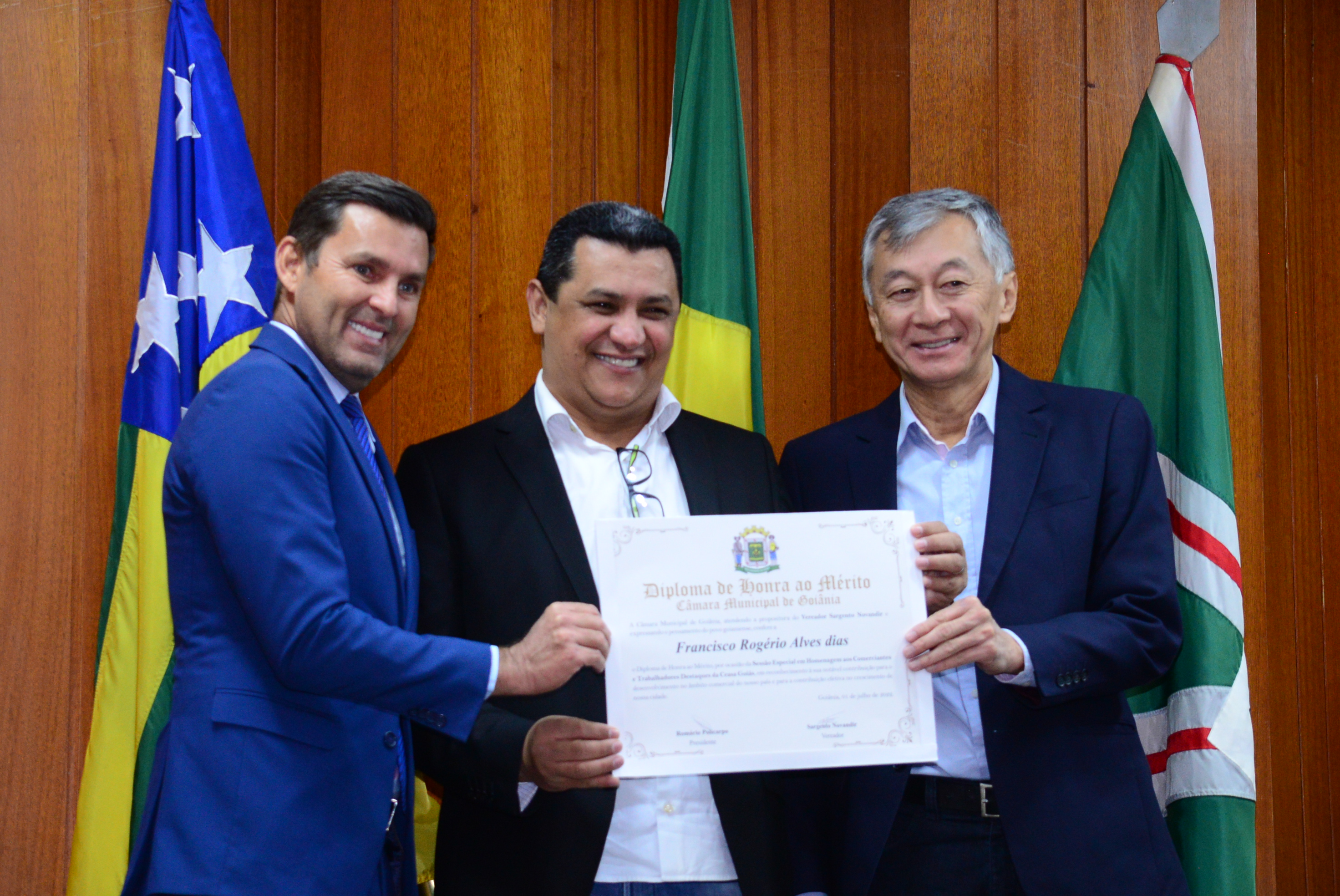 FOTO ANTONIO SILVA (56).JPG