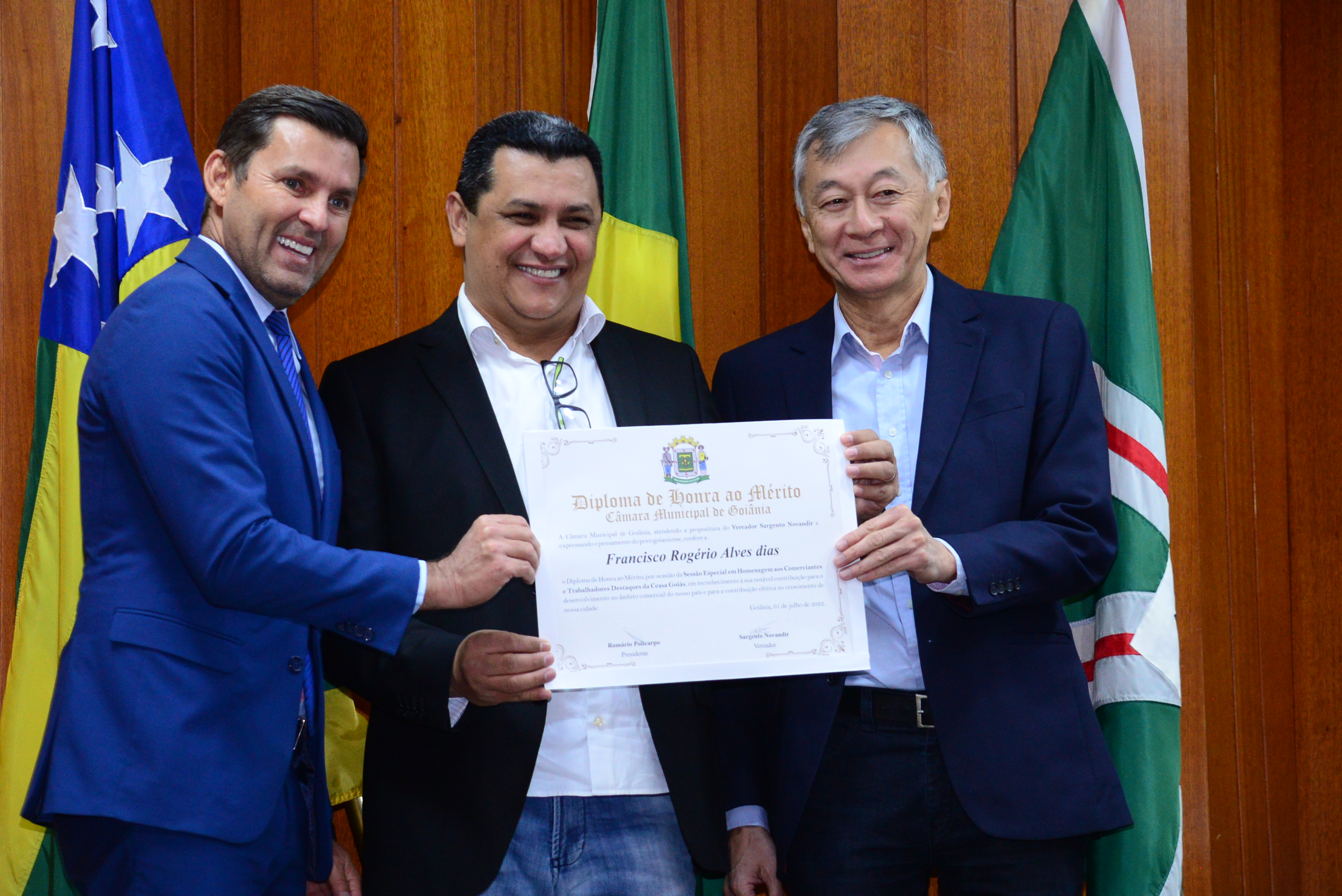 FOTO ANTONIO SILVA (57).JPG