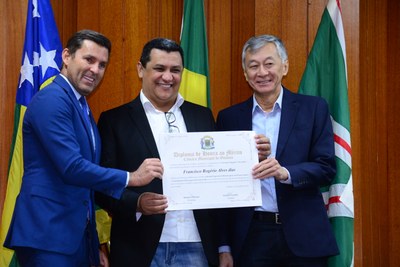 FOTO ANTONIO SILVA (58).JPG