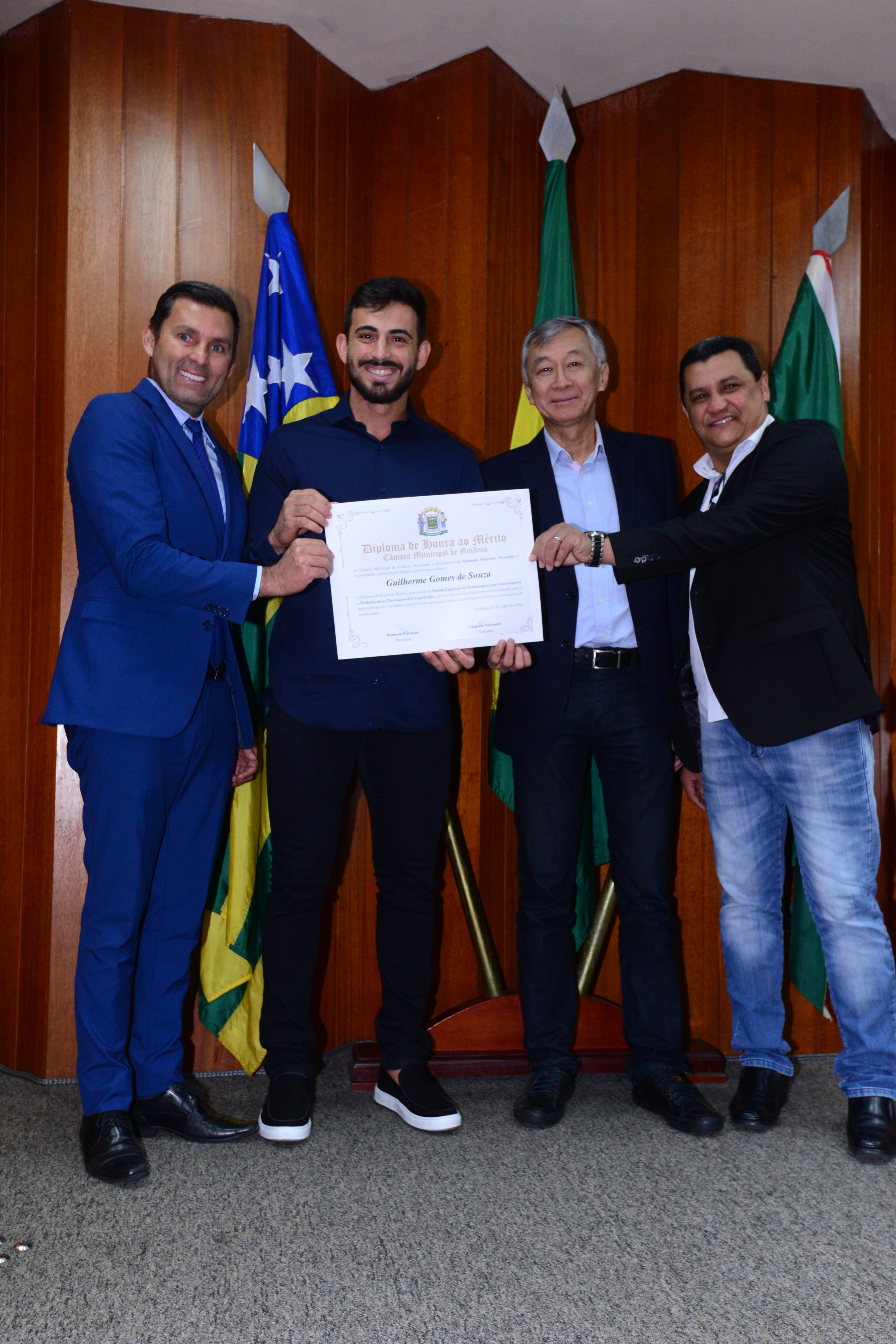 FOTO ANTONIO SILVA (67).JPG