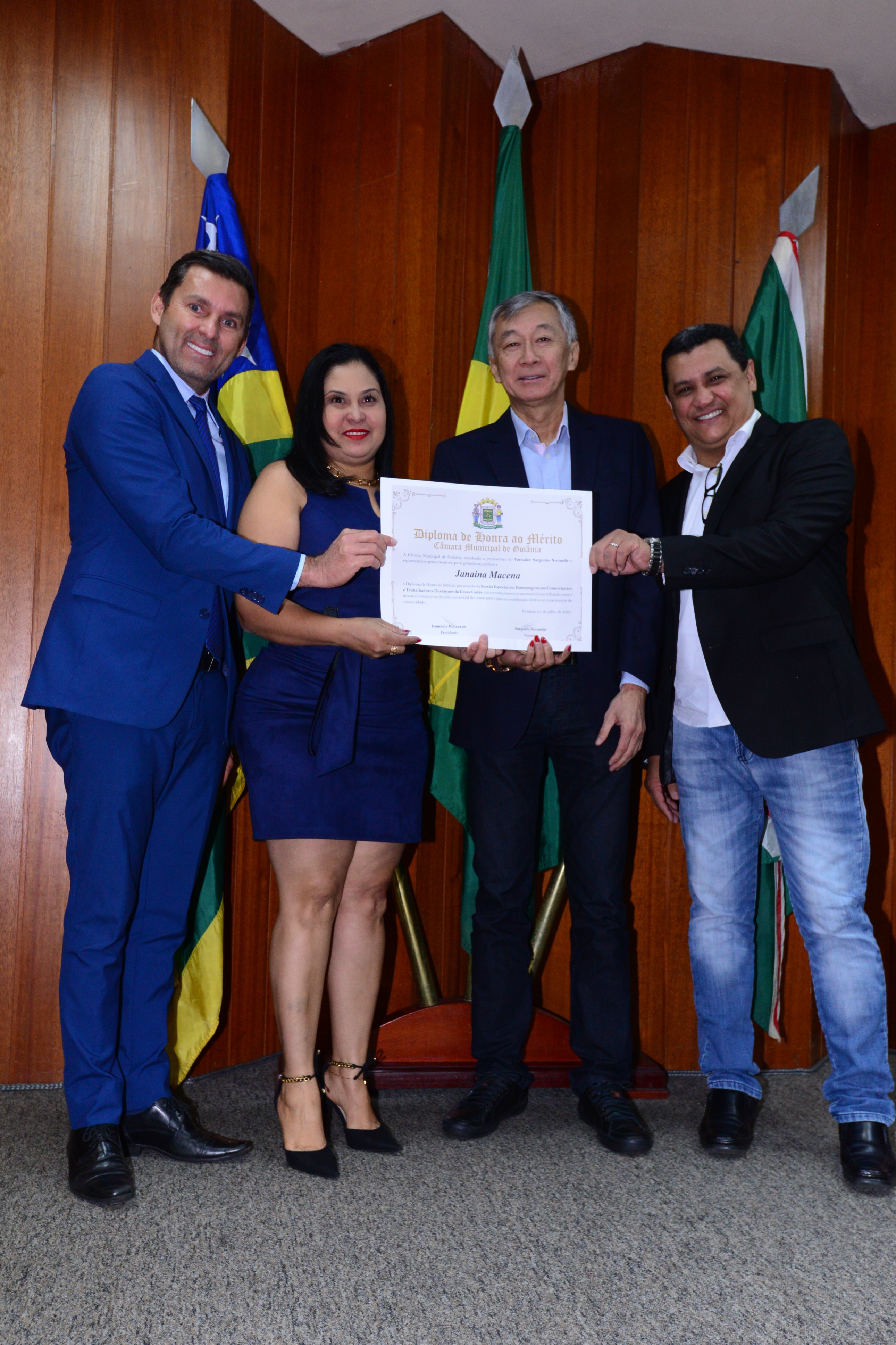 FOTO ANTONIO SILVA (69).JPG