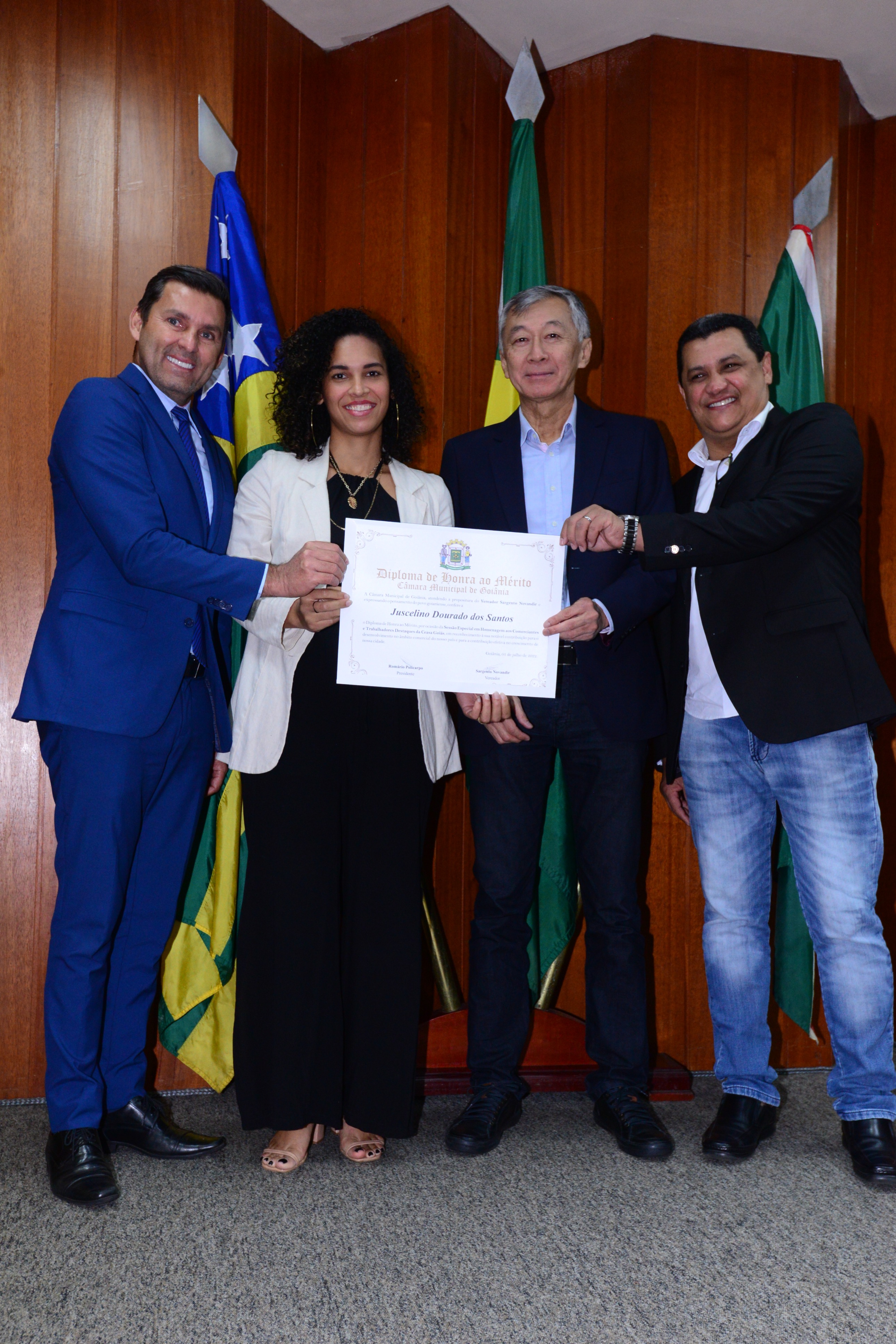 FOTO ANTONIO SILVA (73).JPG