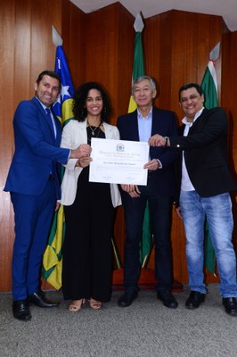 FOTO ANTONIO SILVA (73).JPG