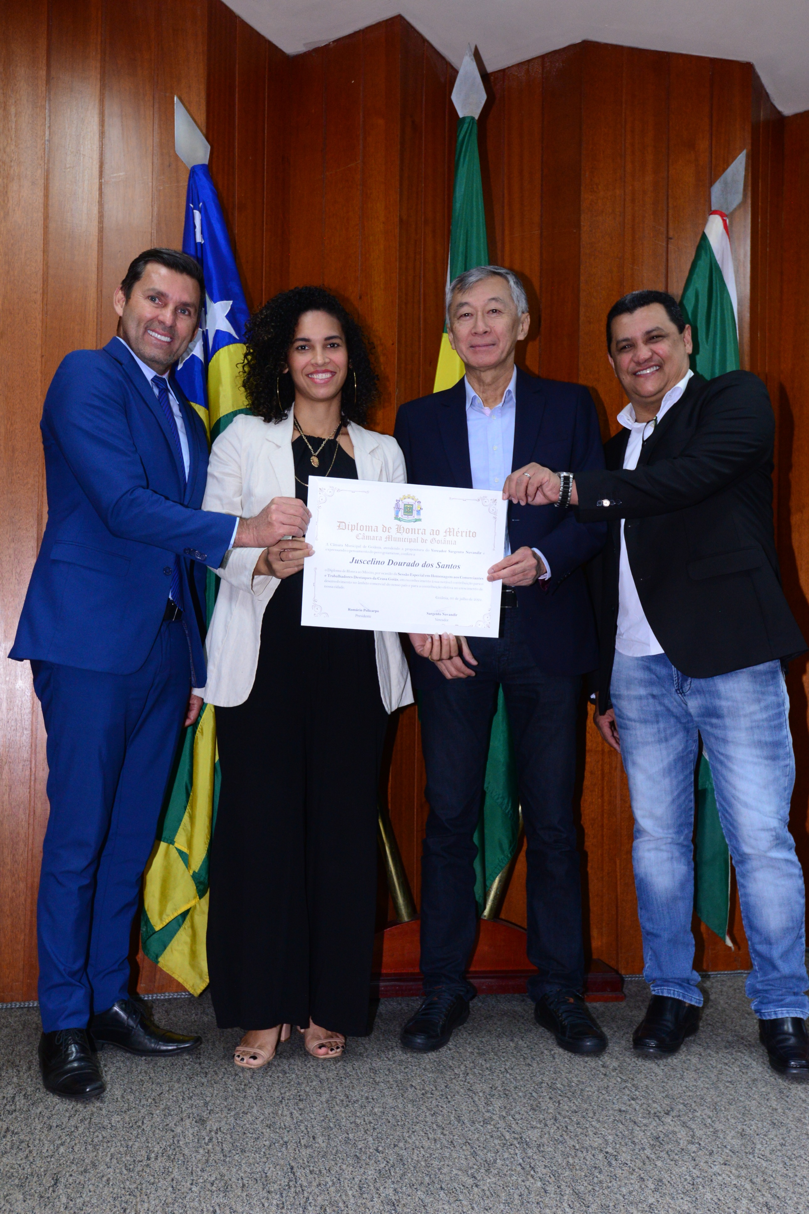 FOTO ANTONIO SILVA (74).JPG