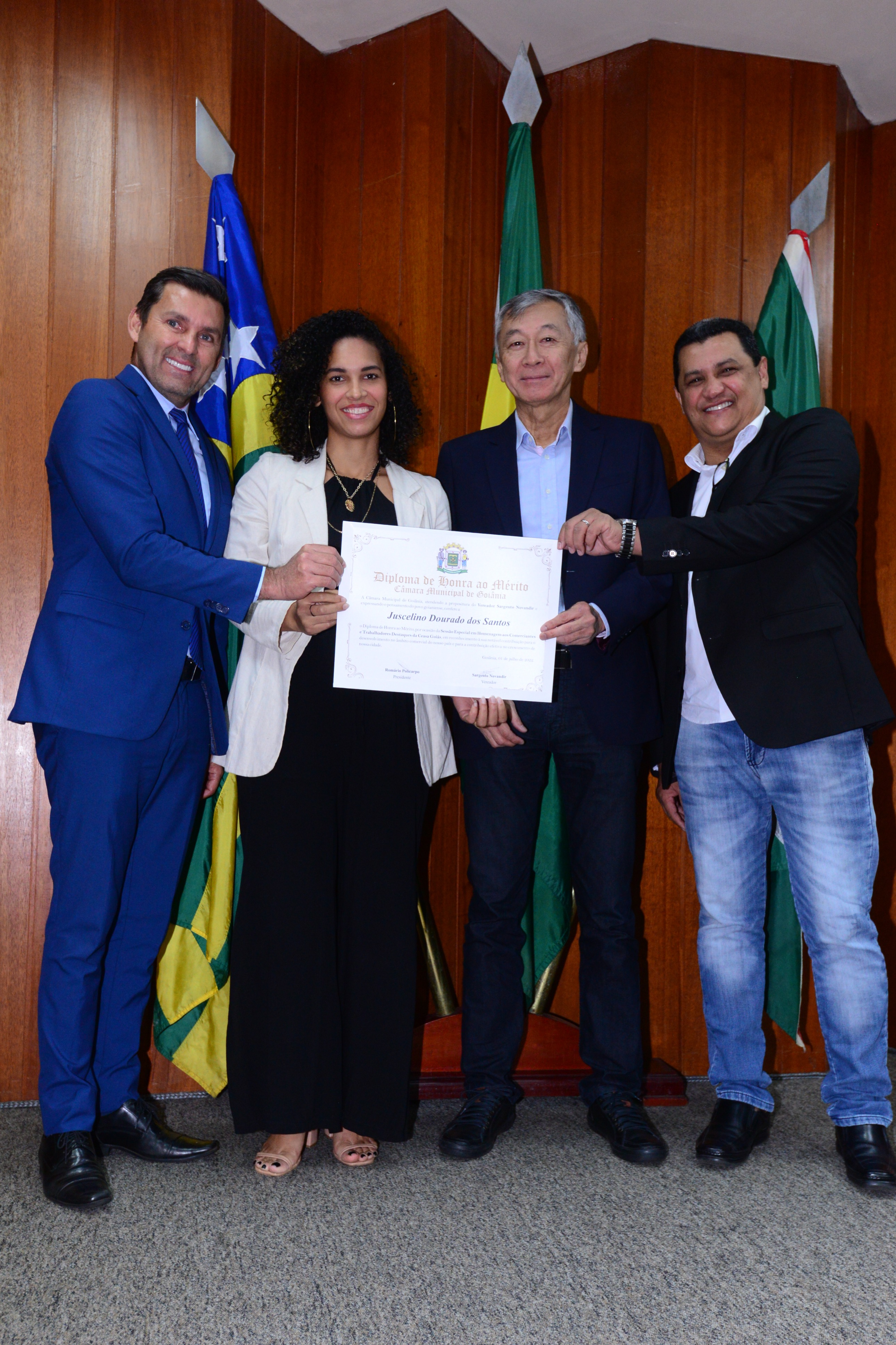 FOTO ANTONIO SILVA (75).JPG