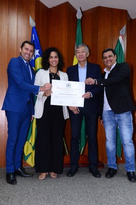 FOTO ANTONIO SILVA (75).JPG