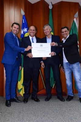 FOTO ANTONIO SILVA (76).JPG