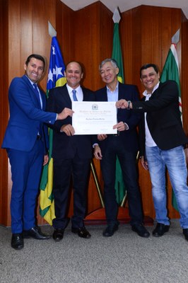 FOTO ANTONIO SILVA (77).JPG