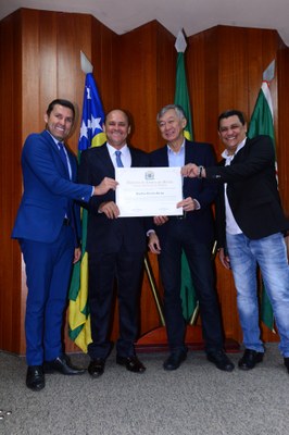 FOTO ANTONIO SILVA (78).JPG