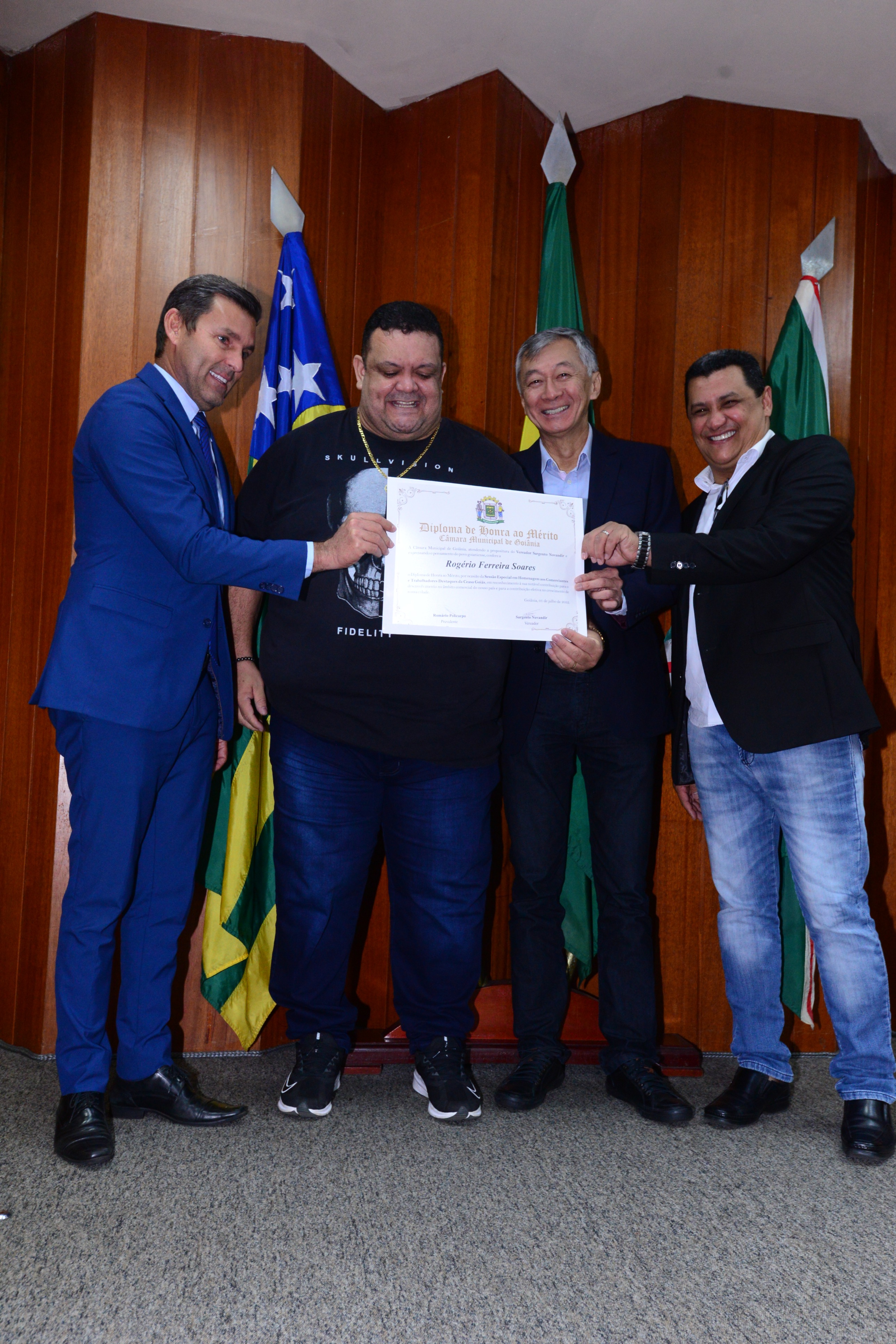 FOTO ANTONIO SILVA (79).JPG