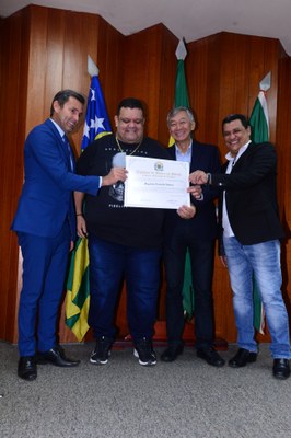 FOTO ANTONIO SILVA (79).JPG