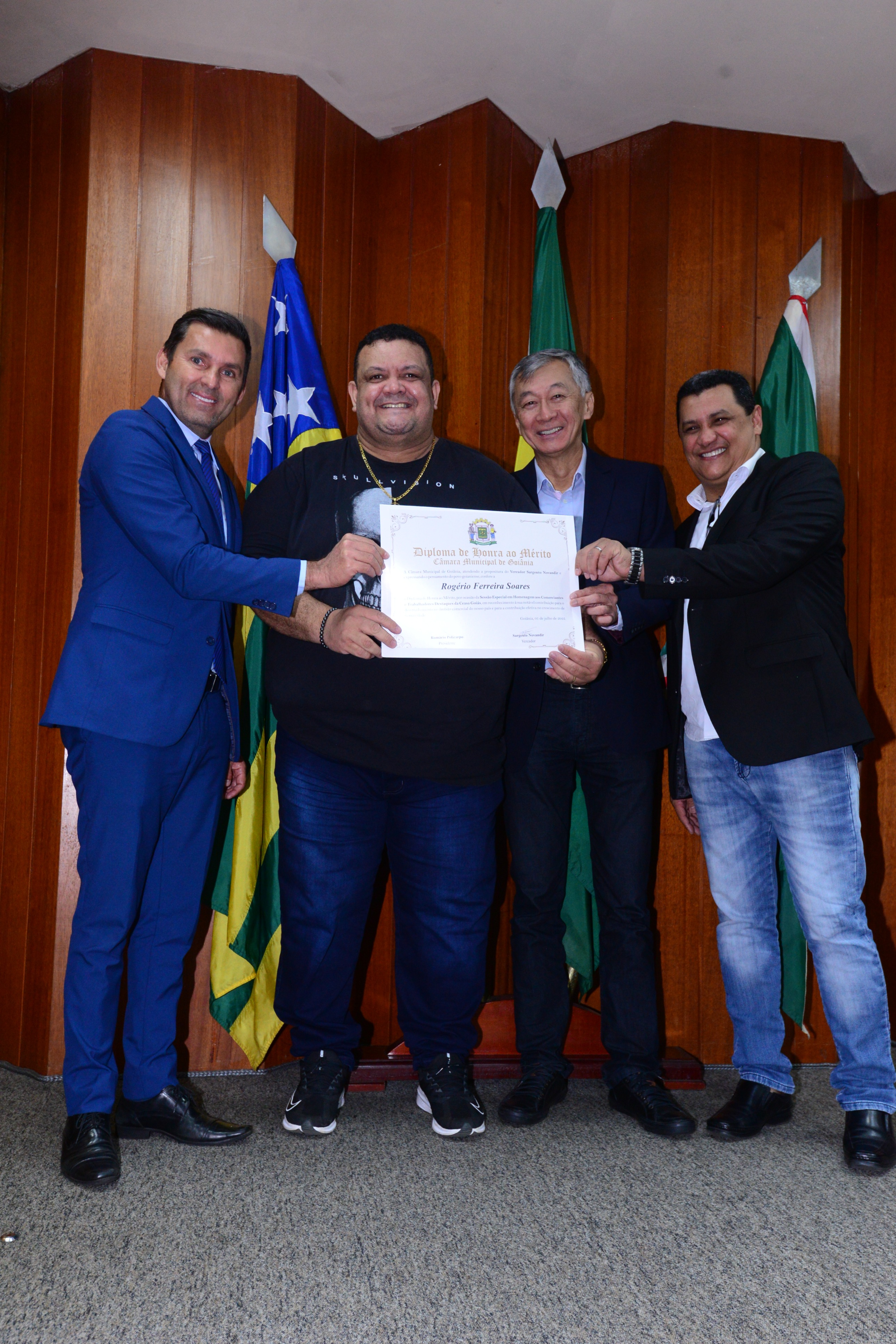 FOTO ANTONIO SILVA (81).JPG