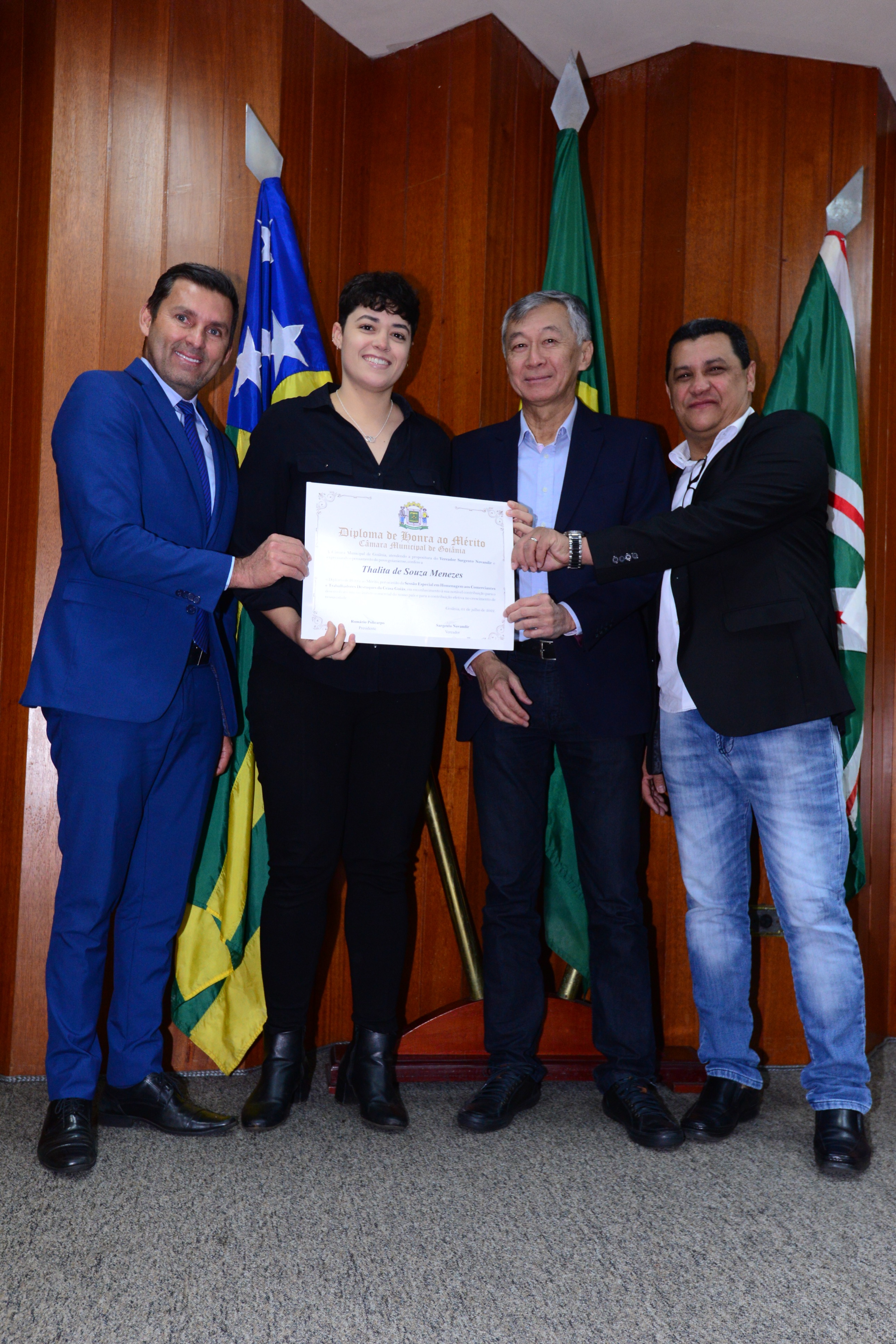 FOTO ANTONIO SILVA (83).JPG