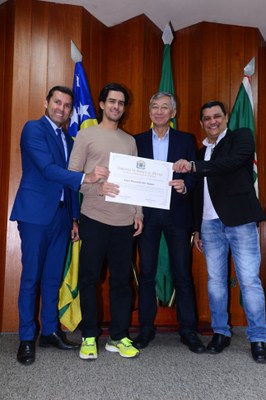 FOTO ANTONIO SILVA (84).JPG