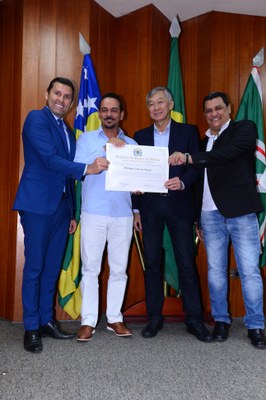 FOTO ANTONIO SILVA (87).JPG