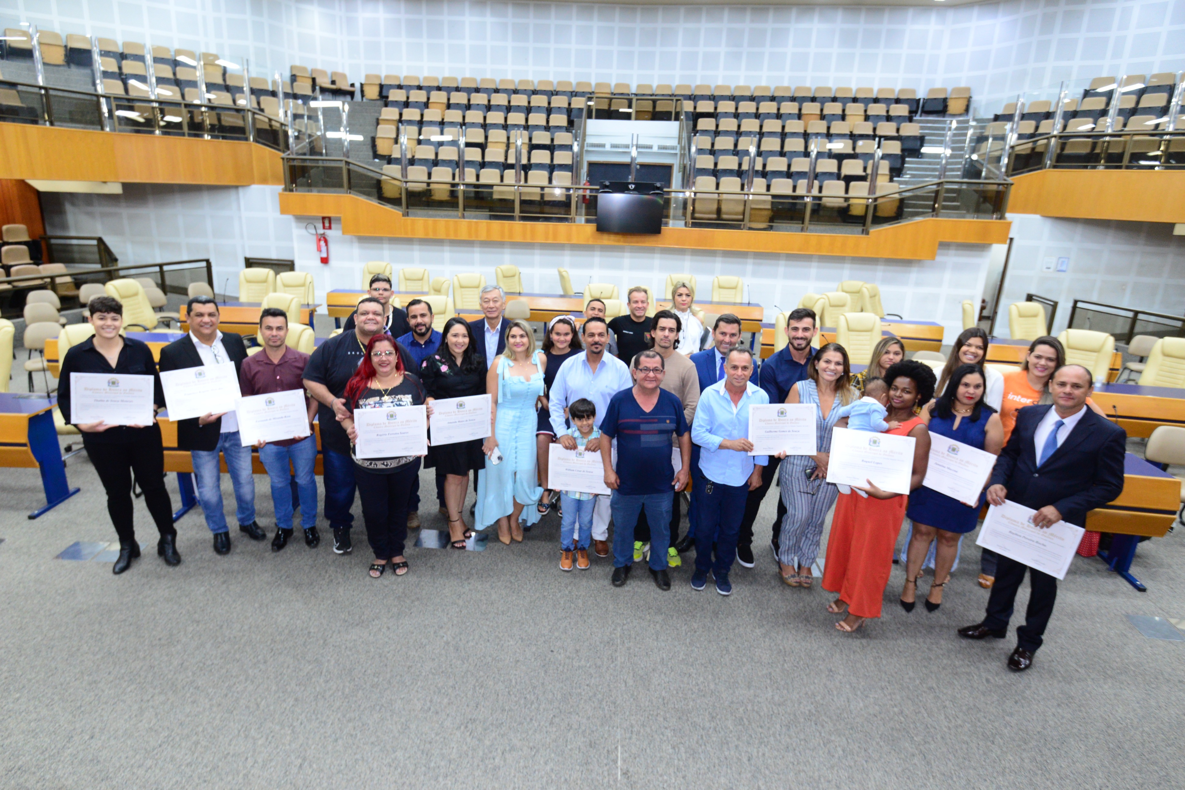 FOTO ANTONIO SILVA (91).JPG