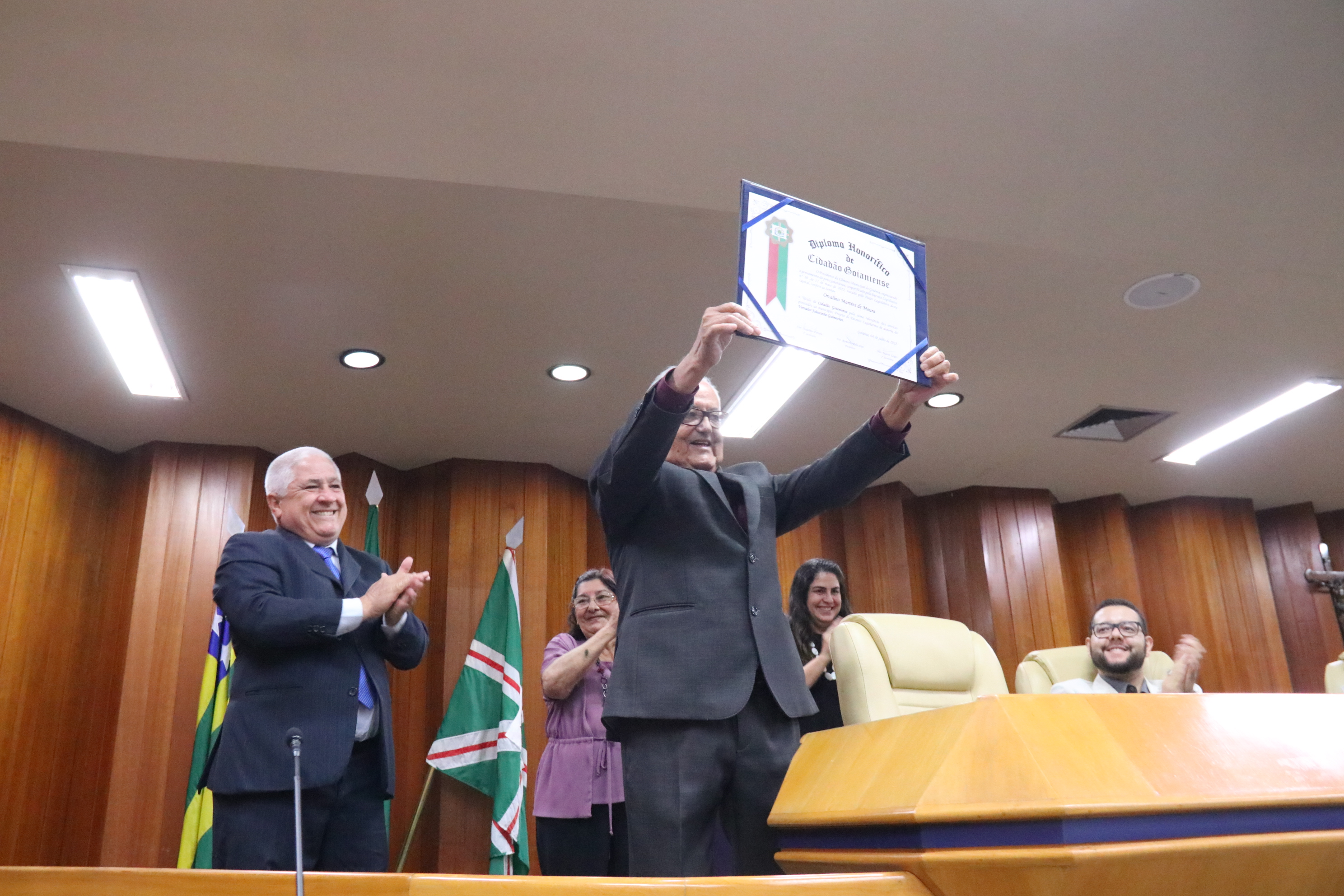 foto marcelo do vale (10).JPG