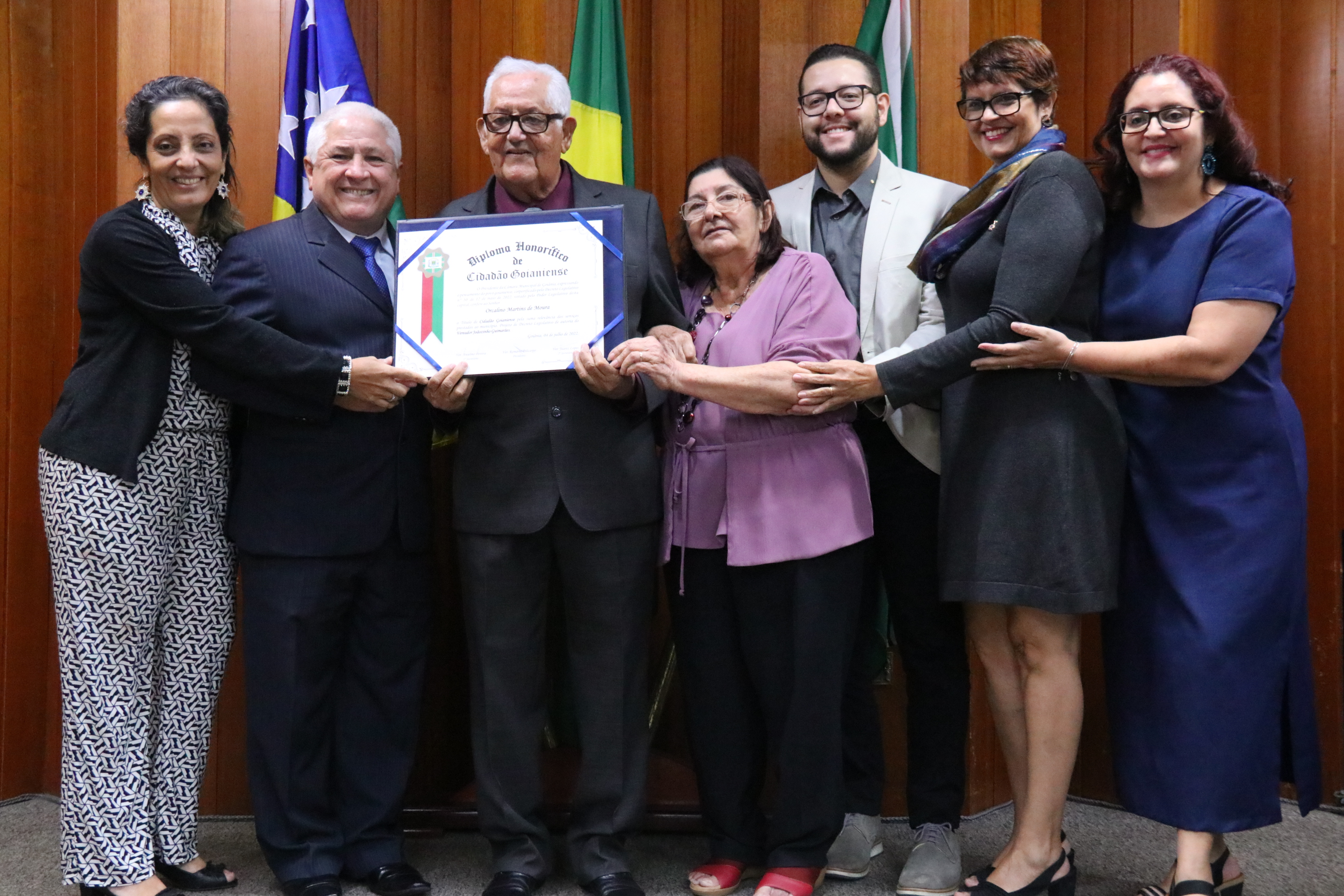 foto marcelo do vale (15).JPG