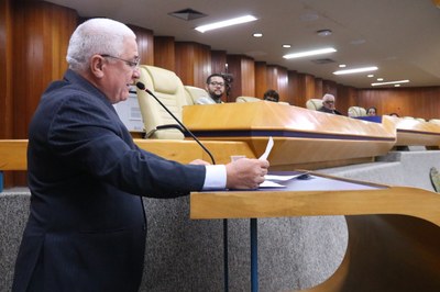 foto marcelo do vale (3).JPG