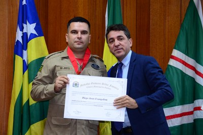 foto Antonio Silva (104).JPG