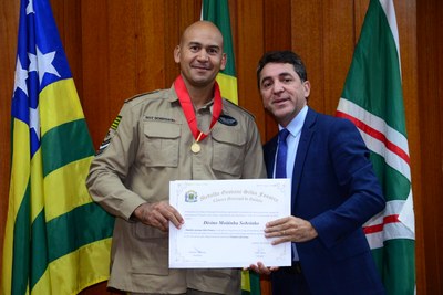 foto Antonio Silva (109).JPG