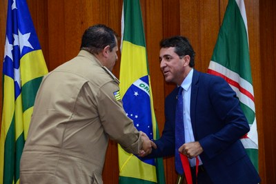 foto Antonio Silva (110).JPG