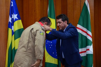 foto Antonio Silva (112).JPG