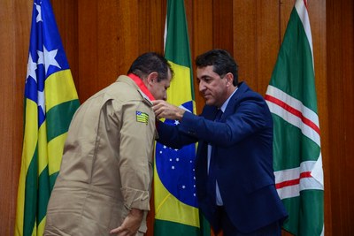 foto Antonio Silva (113).JPG