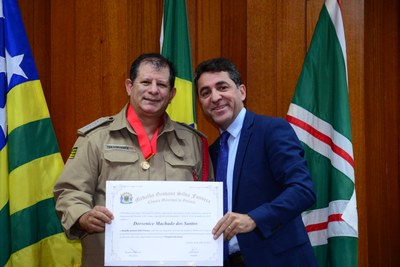 foto Antonio Silva (115).JPG