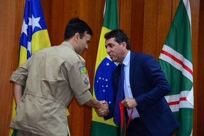 foto Antonio Silva (116).JPG