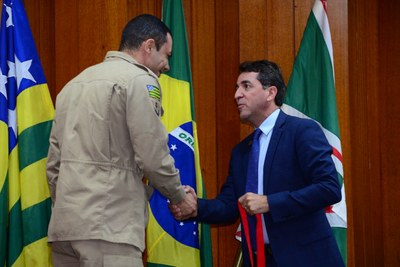 foto Antonio Silva (122).JPG