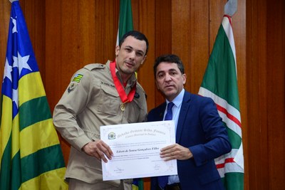 foto Antonio Silva (124).JPG