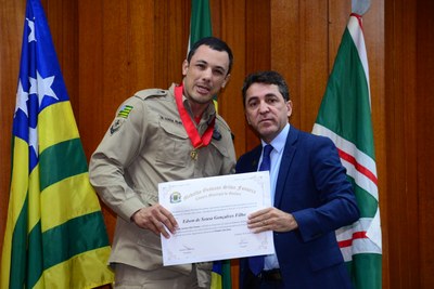 foto Antonio Silva (125).JPG