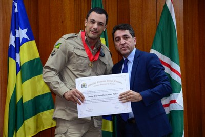 foto Antonio Silva (126).JPG