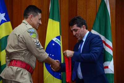 foto Antonio Silva (127).JPG