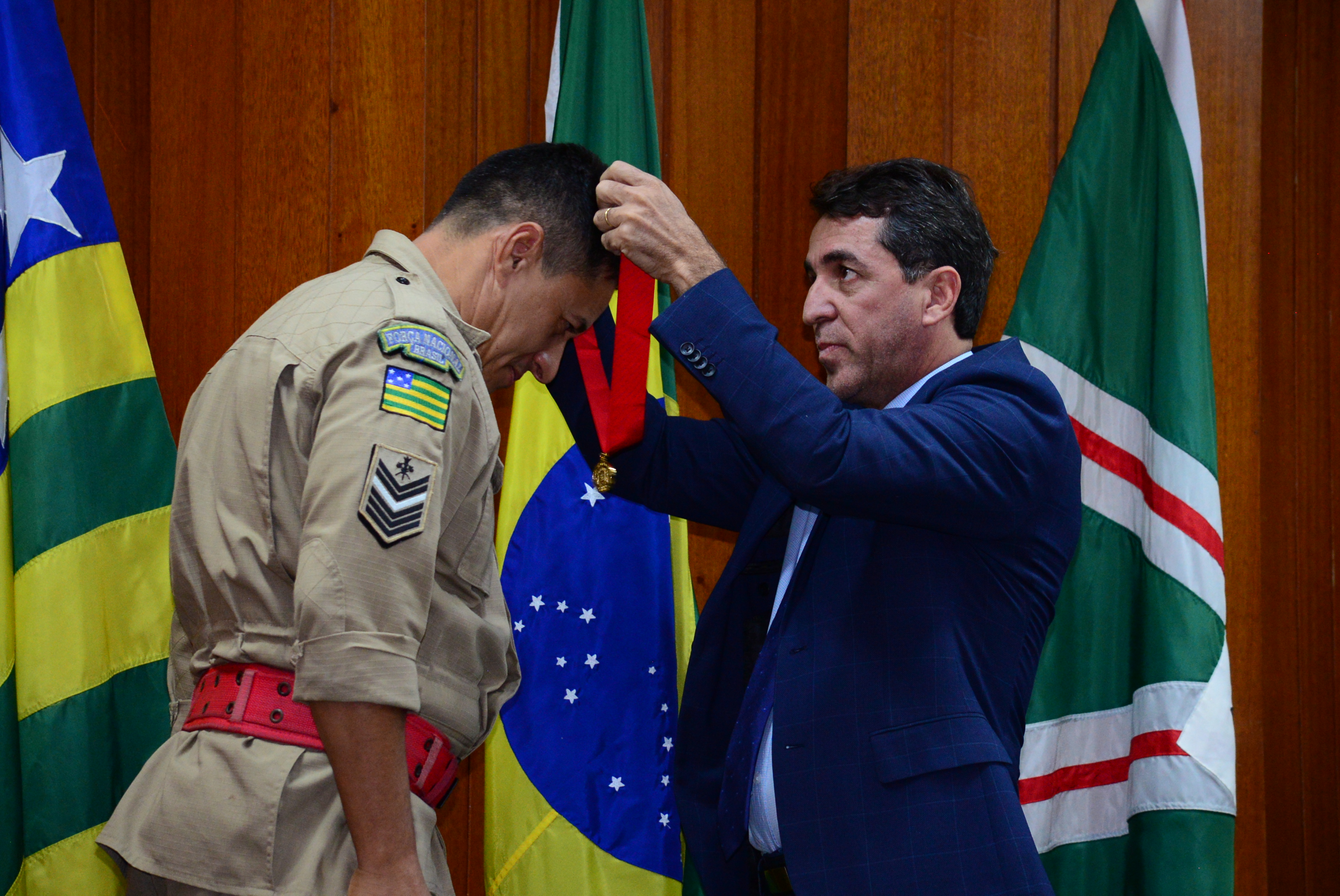 foto Antonio Silva (128).JPG